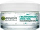 Гиалуроновый Алоэ-Гель для нормальной и смешанной кожи лица - Garnier Skin Naturals Основной Уход 50ml (630045-888) - изображение 1