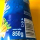 Приправа овощная Универсальная 850 г Rmix Специи (RM-U-850) - изображение 7