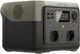 Зарядна станція EcoFlow RIVER 2 Max / 500 Вт / 512 Вт⋅год / LiFePO4 (RIVER2Max) - зображення 3