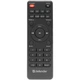 Акустическая система Defender Eclipse Black (65593) - изображение 6