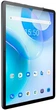 Планшет Blackview Tab 10 Pro 8/128GB 4G Dual Sim Grey (6931548307907) - изображение 3
