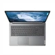 Ноутбук Lenovo IdeaPad 1 15AMN7 (82VG00CLRA) Cloud Grey - изображение 2