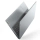Ноутбук Lenovo IdeaPad 1 15AMN7 (82VG00CLRA) Cloud Grey - изображение 8