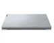 Ноутбук Lenovo IdeaPad 1 15AMN7 (82VG00CLRA) Cloud Grey - изображение 9