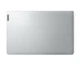 Ноутбук Lenovo IdeaPad 1 15AMN7 (82VG00CLRA) Cloud Grey - изображение 10