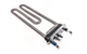 Тэн для стиральной машины совместимый с Bosch 00643463 Thermowatt 200 mm - изображение 1