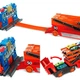 Машинка Action Мега-транспортер GHR48 45 см 4074729 - зображення 2