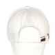 Бейсболка BTH22601 белый - изображение 2