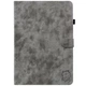 Защитный чехол Deexe Cute Tiger для Xiaomi Redmi Pad - Grey - изображение 5