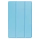 Чехол UniCase Slim для Xiaomi Redmi Pad - Sky Blue - изображение 4