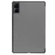 Чехол UniCase Slim для Xiaomi Redmi Pad - Grey - изображение 3