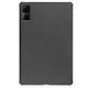 Чехол UniCase Slim для Xiaomi Redmi Pad - Black - изображение 3