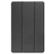 Чехол UniCase Slim для Xiaomi Redmi Pad - Black - изображение 4