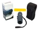 Монокуляр Discovery Gator 10x25, Discovery, 78232 - зображення 2