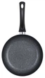 Сковорода Bravo Chef BC-1100-28 (6720852) - зображення 2