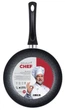 Сковорода Bravo Chef BC-1100-28 (6720852) - зображення 3