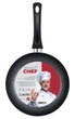 Сковорода Bravo Chef BC-1100-24 (6720850) - зображення 2