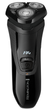Електробритва REMINGTON R3600 R4 E51 R4 - зображення 1