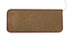 Коврик с подогревом 53 x 23 cм Solray CB-5323 - изображение 1