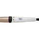 Плойка Remington PROluxe CI91X1 - изображение 5