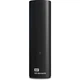 Зовнішній жорсткий диск 3.5" 18TB Elements Desktop WD (WDBWLG0180HBK-EESN) - зображення 2