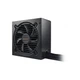 Блок питания Be quiet! 400W Pure Power 11 (BN292) - изображение 1