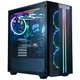 Кулер для корпуса Be quiet! Light Wings 140mm PWM (BL074) - изображение 3