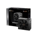Блок питания Be quiet! 650W Straight Power 11 Platinum (BN306) - изображение 6