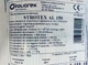 Пароизоляционная пленка STROTEX AL 150 фольгированная алюминиевая пароизоляция паробар'єр стротекс - изображение 4
