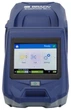 Принтер этикеток BRADY M611-EU-PWIDS WiFI, Комплект Базовый + Расширенное ПО - изображение 3