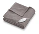 Електропростирадло BEURER HD 75 Cosy 130*180см - зображення 1