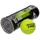 М'яч для великого тенісу DUNLOP STAGE 1 GREEN (3шт) (у вакуумній упаковці) (DL601338) - зображення 2