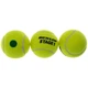 М'яч для великого тенісу DUNLOP STAGE 1 GREEN (3шт) (у вакуумній упаковці) (DL601338) - зображення 3