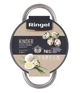 Каструля Ringel Kinder 12 см з кришкою - изображение 4