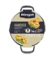 Каструля Ringel Hanover 1.8 л 16 см з кришкою - изображение 4
