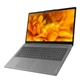 Ноутбук Lenovo IdeaPad 3 15ALC6 (82KU00NERA-1128) FullHD Arctic Grey - изображение 3