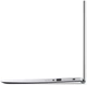 Ноутбук Acer Aspire 3 A315-58G-57N6 (NX.ADUEU.01P) - изображение 6