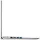 Ноутбук Acer Aspire 3 A315-58G-57N6 (NX.ADUEU.01P) - изображение 7