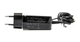 Блок живлення для ноутбуків PowerPlant SAMSUNG 220V, 14V 42W 3A (6.5*4.4) wall mount - изображение 2