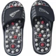Рефлекторні масажні капці Bradex Massage Slipper - зображення 1