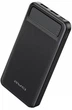 УМБ портативне зарядне Power Bank AWEI P5K 10000mah - зображення 2