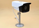 Камера зовнішнього спостереження 360 IP-камера бездротова 1080P PTZ Wi-Fi 4K - зображення 5