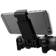 Беспроводной геймпад IPEGA PG-9078с Bluetooth для PC iOS Android для смартфона, PC, Smart TV - изображение 2
