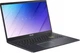 Ноутбук ASUS Vivobook Go 15 E510KA (E510KA-BR145) - изображение 2