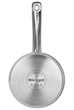 Ковш Ringel Kinder с крышкой 0.6 л (RG-4006-12) - изображение 3