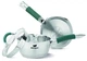 Ківш RINGEL EXPERT 16 см 1.6л з кришкою (RG 4018-16) - изображение 3