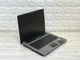 БВ Ноутбук HP Compaq 6720S 15.4 Intel T2390 2 RAM 160 HDD - изображение 2