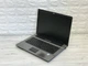 БВ Ноутбук HP Compaq 6720S 15.4 Intel T2390 2 RAM 160 HDD - изображение 5