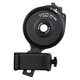Адаптер Vanguard Digiscoping Adapter VEO PA-65 для смартфона (VEO PA-65) - зображення 2