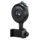 Адаптер Vanguard Digiscoping Adapter VEO PA-65 для смартфона (VEO PA-65) - зображення 3
